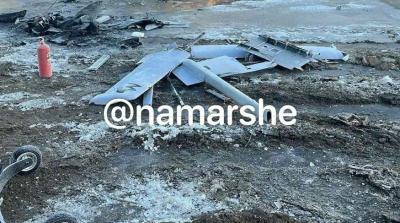 Прикрепленное изображение: j3xeZD5ft_c.jpg